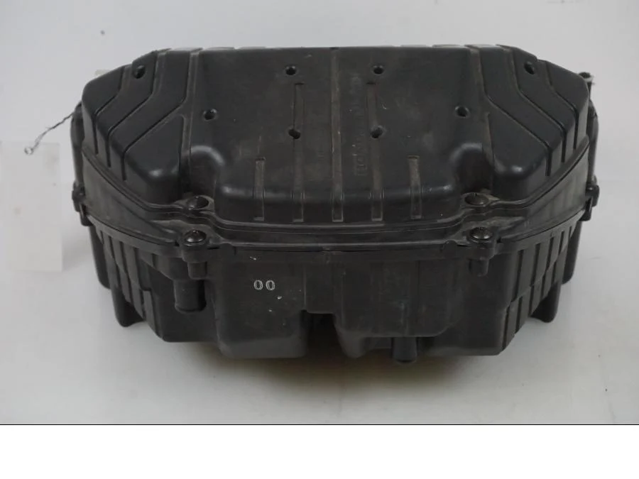 Airbox Honda