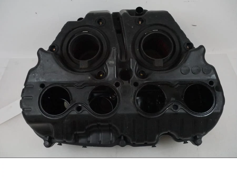 Airbox Honda