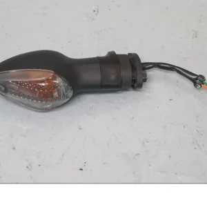 Blinkry Honda