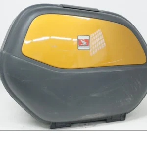 Boční brašna Honda