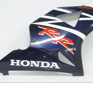 Boční kapotáž Honda