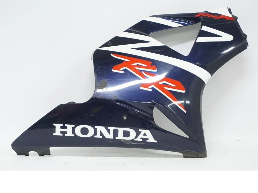 Boční kapotáž Honda