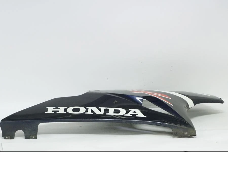 Boční kapotáž Honda