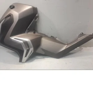 Boční kryt Honda