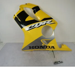 Boční kryt Honda