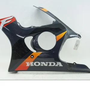 boční kryt Honda