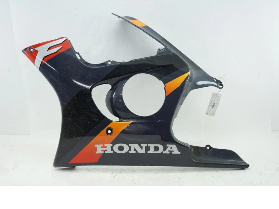boční kryt Honda