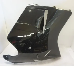 Boční kryt Honda