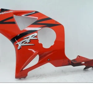 Boční kryt Honda