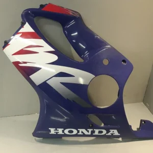 Boční kryt Honda