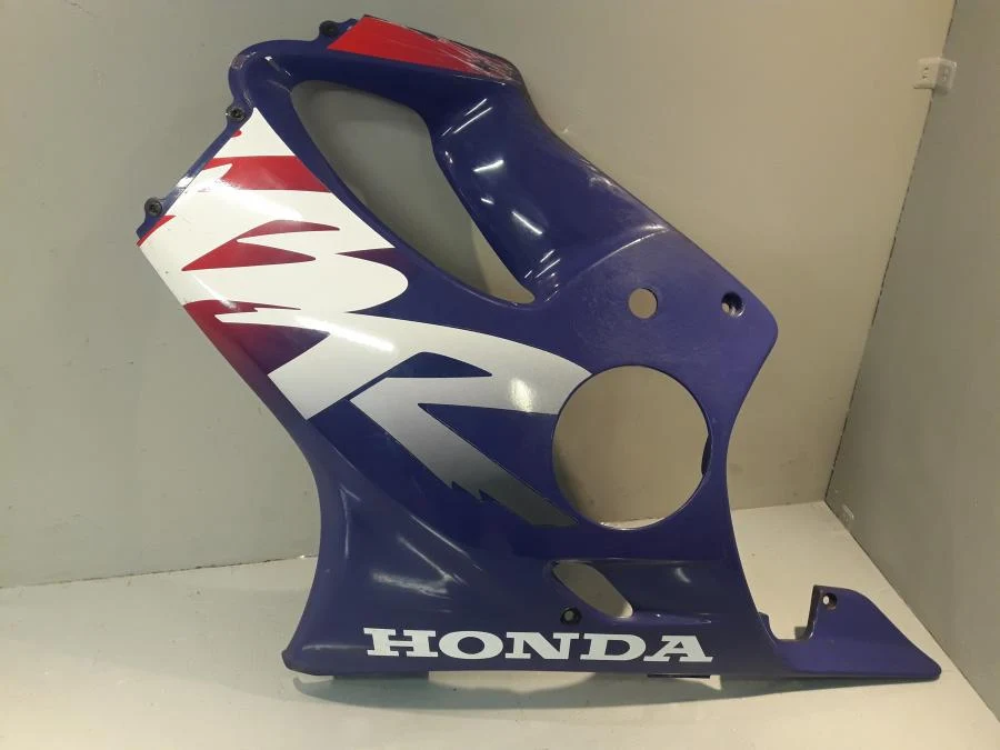 Boční kryt Honda