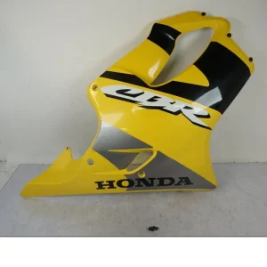Boční kryt Honda