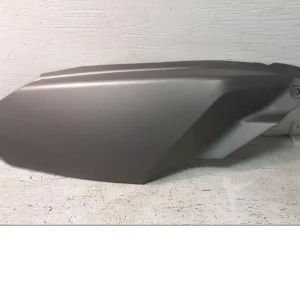 Boční panel Honda