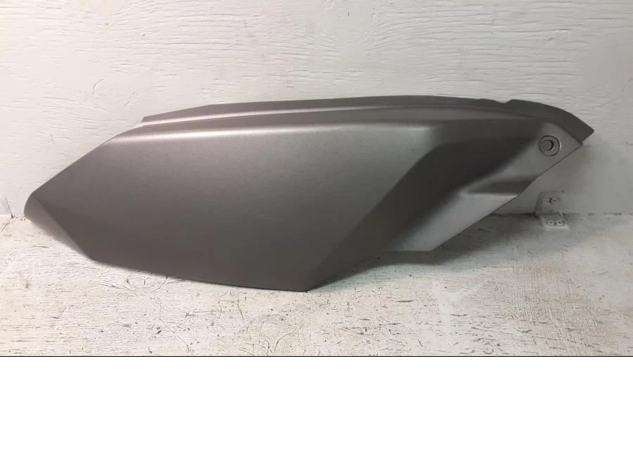 Boční panel Honda