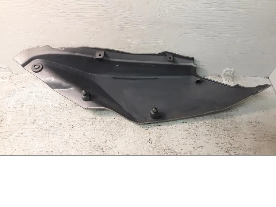 Boční panel Honda
