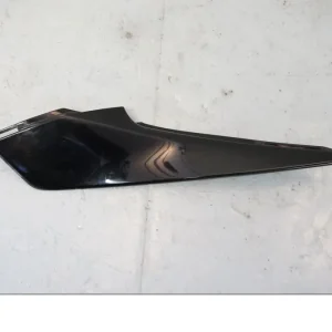 Boční panel Honda