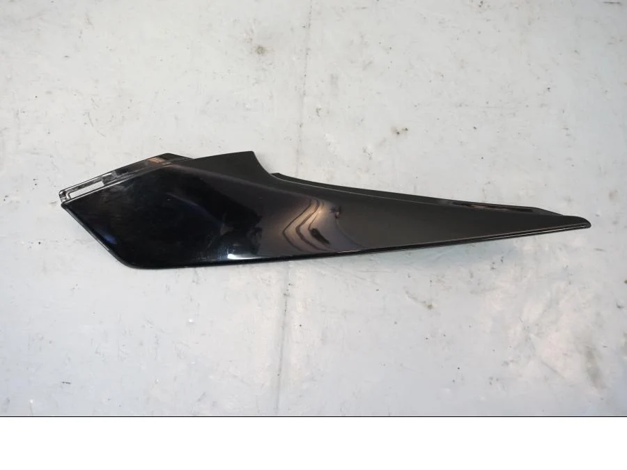 Boční panel Honda