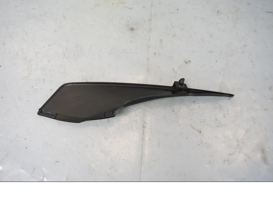 Boční panel Honda