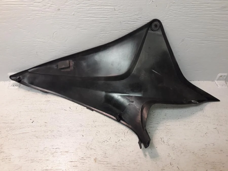Boční panel Honda