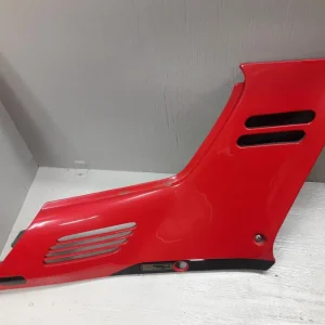 Boční panel Honda