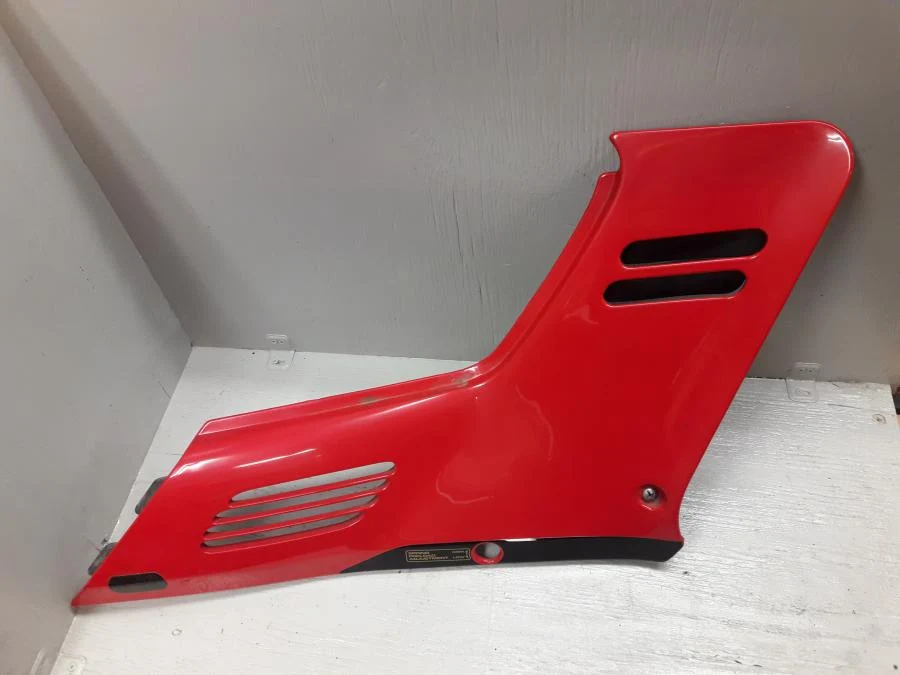 Boční panel Honda