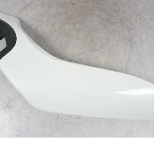 Boční panel Honda