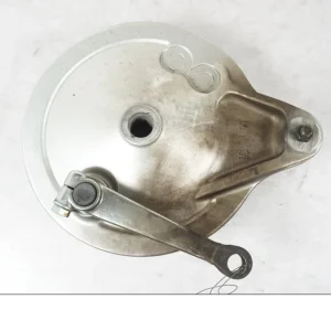 Brzdový buben Honda