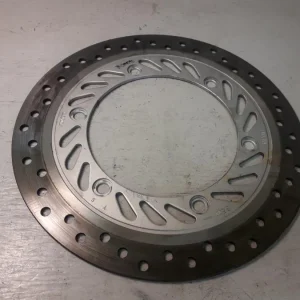 Brzdový kotouč Honda