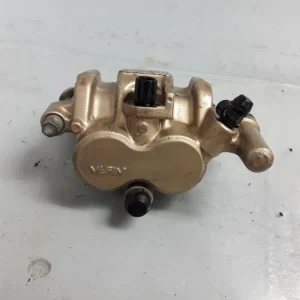 Brzdový třmen Honda