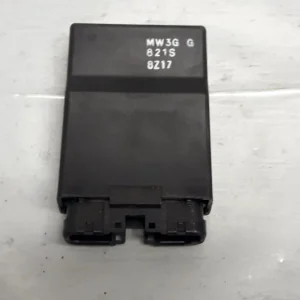 CDI / ECU Honda