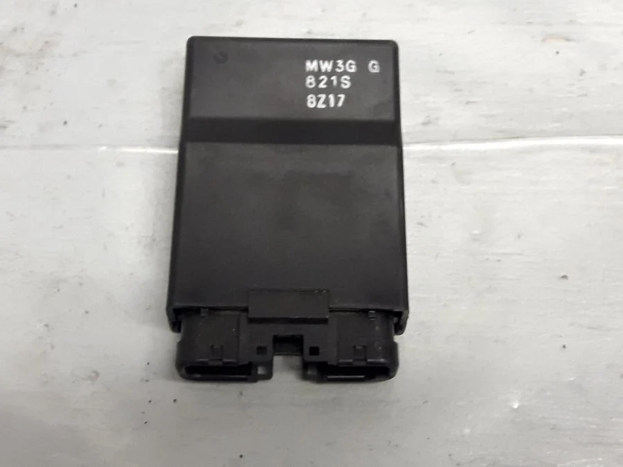 CDI / ECU Honda