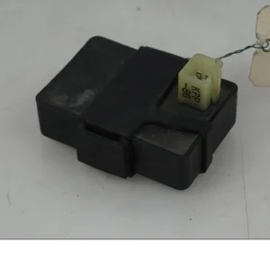 CDI / ECU Honda