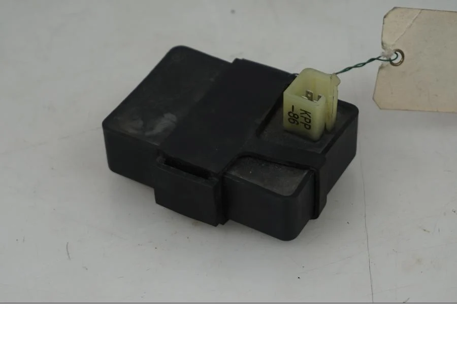 CDI / ECU Honda