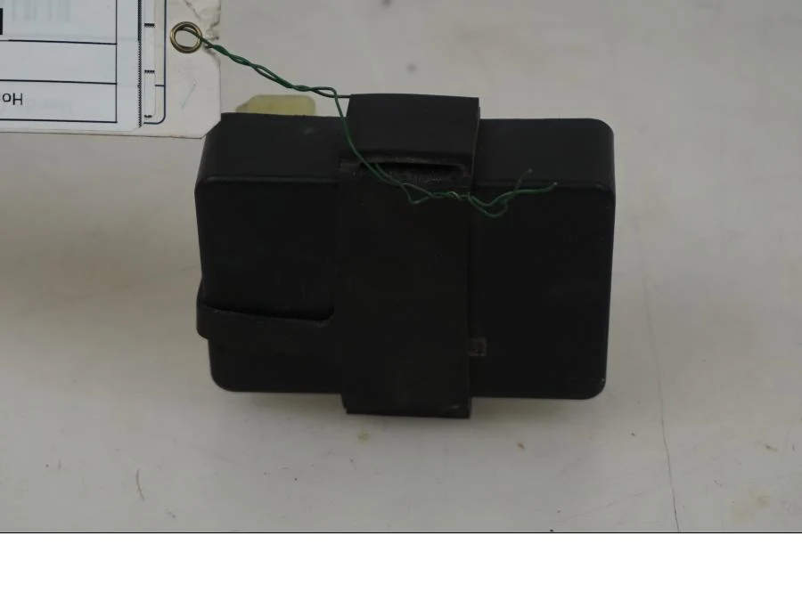 CDI / ECU Honda