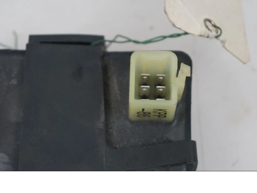 CDI / ECU Honda