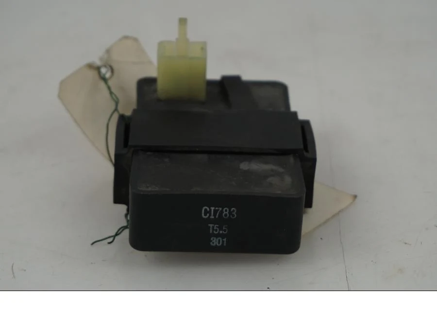 CDI / ECU Honda