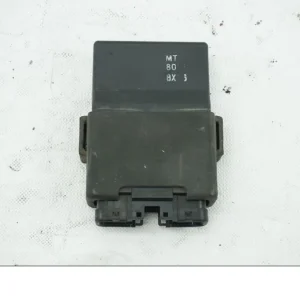 CDI / ECU Honda