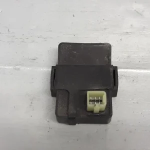 CDI / ECU Honda