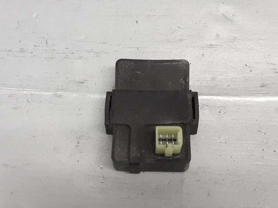 CDI / ECU Honda