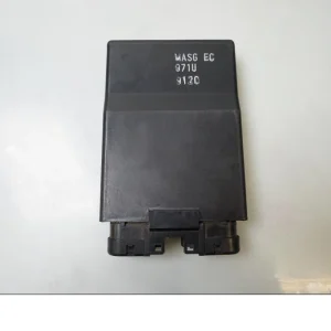 CDI / ECU Honda