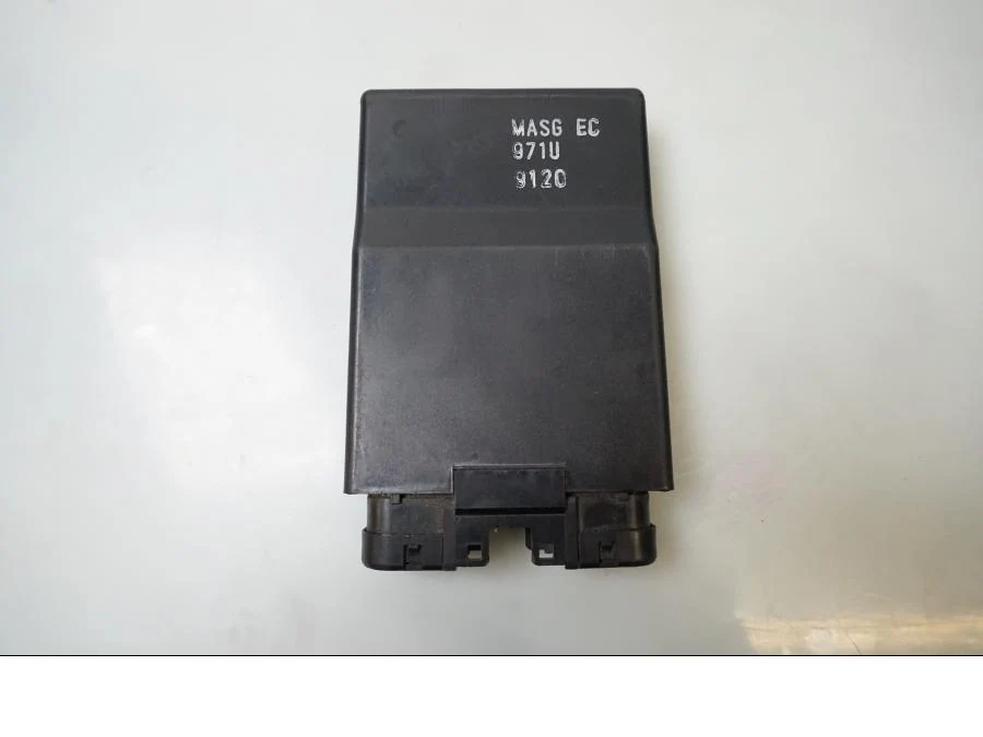CDI / ECU Honda
