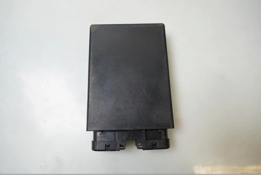CDI / ECU Honda