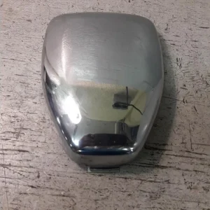 Dekorativní kryt Honda