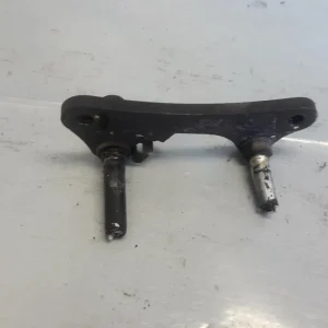 držák brzdového třmenu Honda