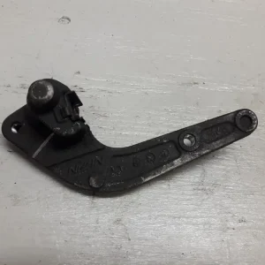 Držák brzdového třmenu Honda
