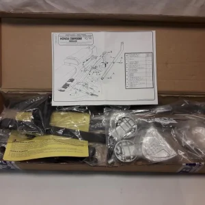 držák topboxu Honda