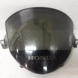 Čelní sklo Honda