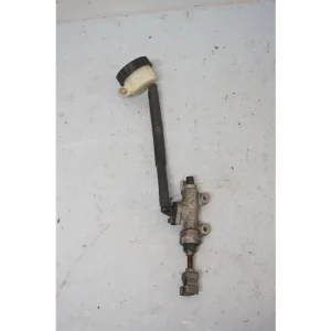 Hlavní brzdový válec Honda