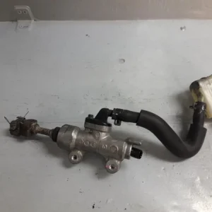 Hlavní brzdový válec Honda