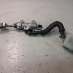 Hlavní brzdový válec Honda
